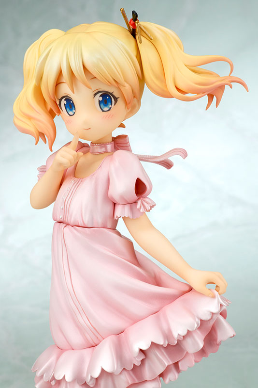 figure-027391_04