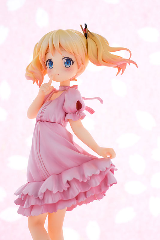 figure-027391_05