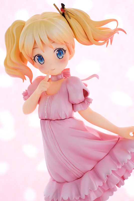 figure-027391_06