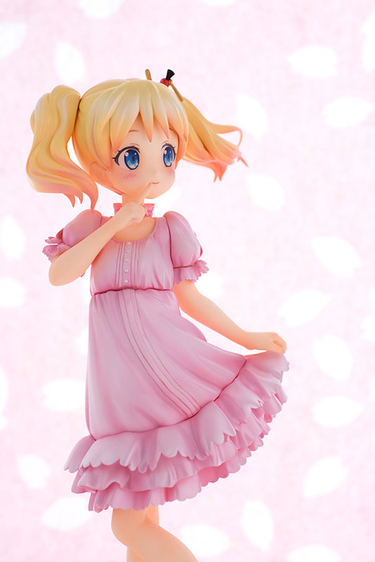 figure-027391_07
