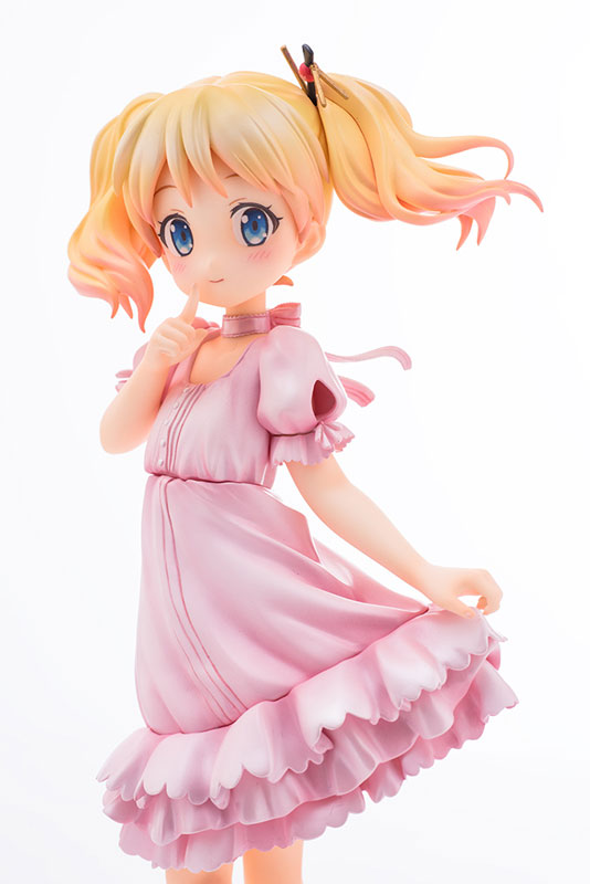 figure-027391_08