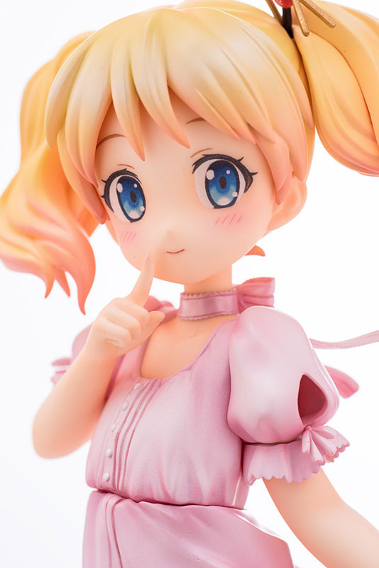 figure-027391_09