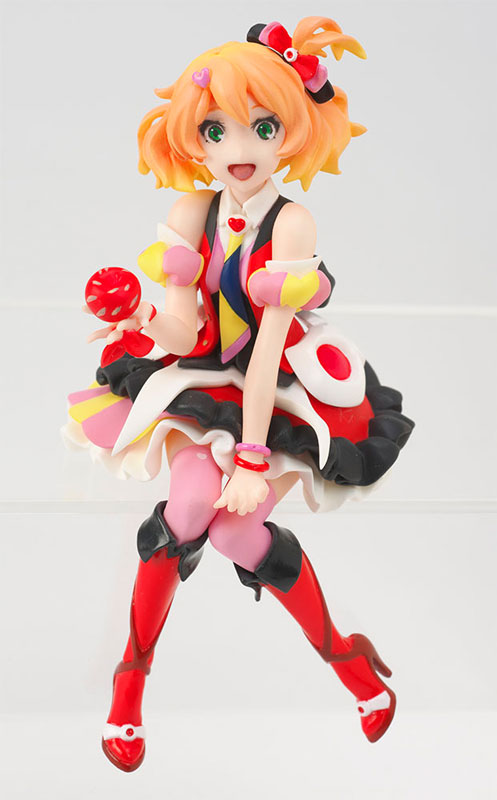 figure-027546_01