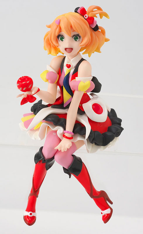 figure-027546_02