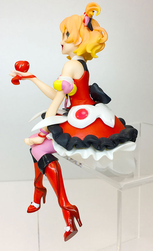 figure-027546_03