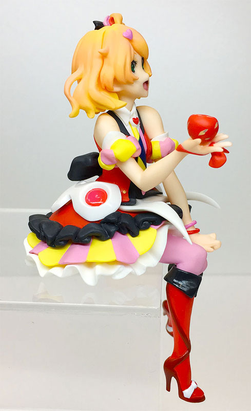 figure-027546_04