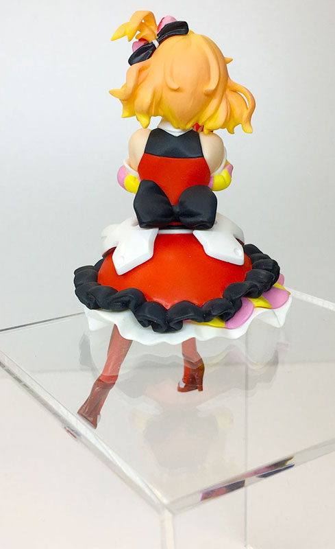 figure-027546_05