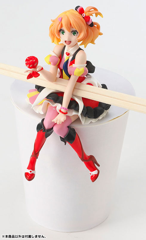 figure-027546_06