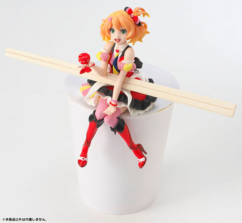 figure-027546_07