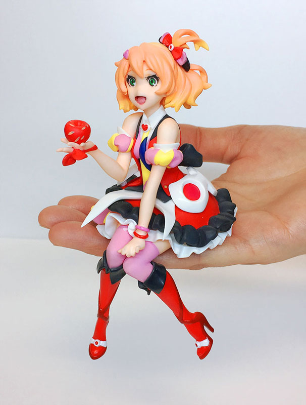 figure-027546_08