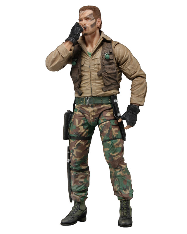 figure-027912_01