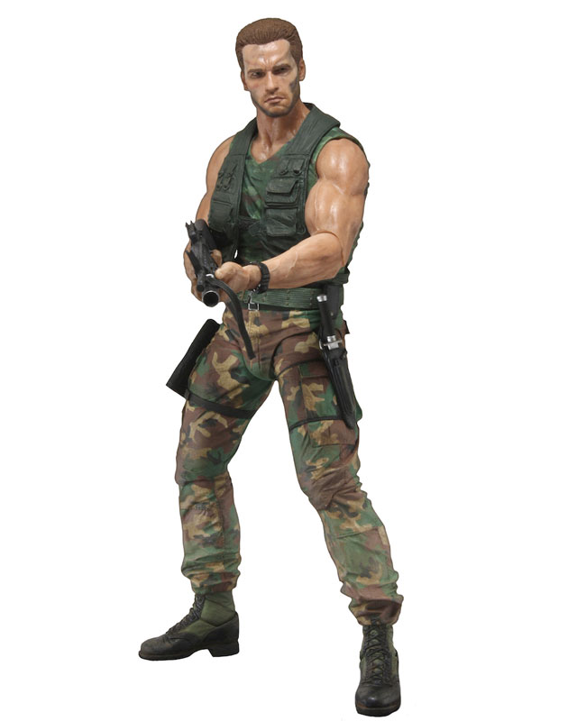figure-027912_03