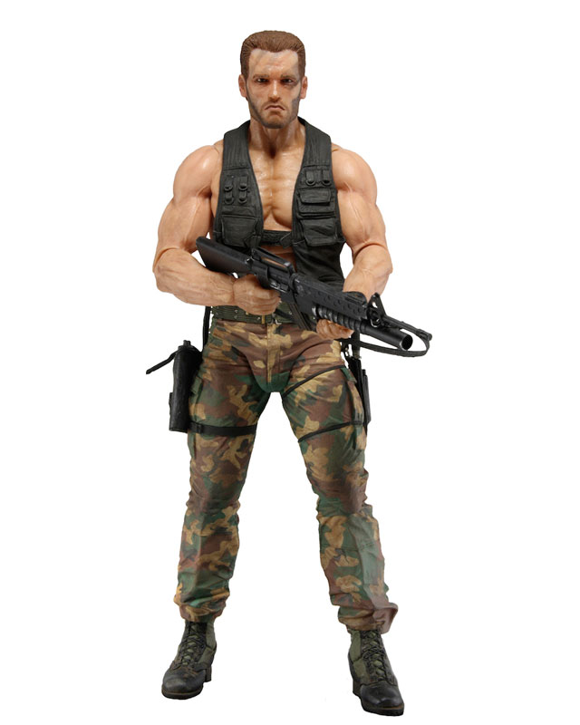 figure-027912_04