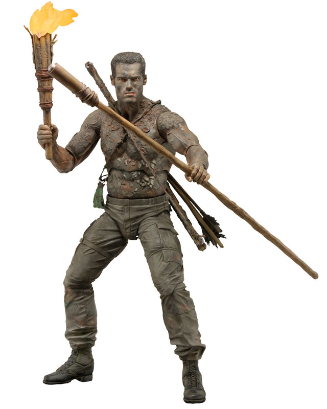 figure-027912_05