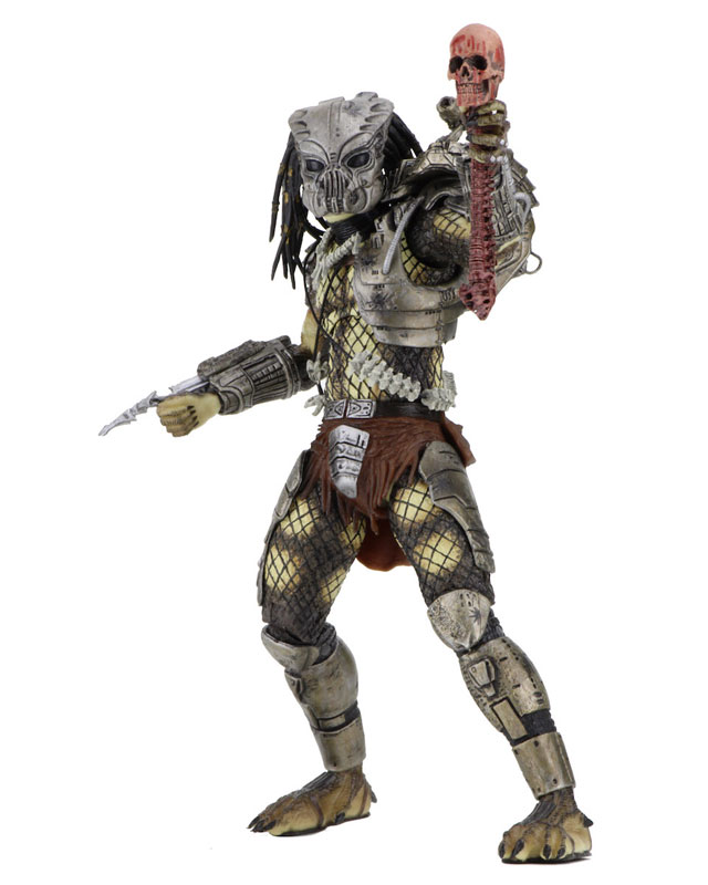 figure-027912_06