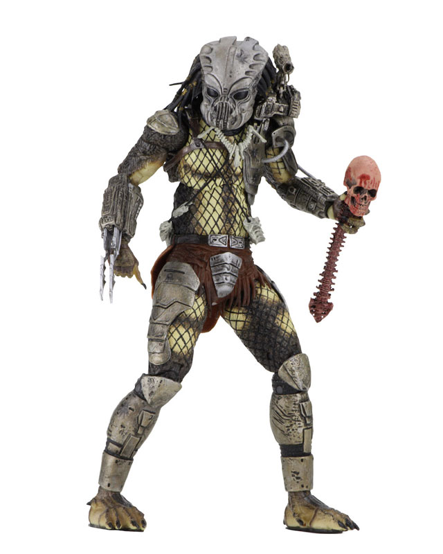figure-027912_07
