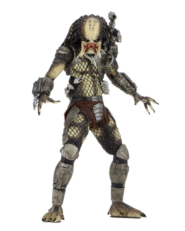 figure-027912_08
