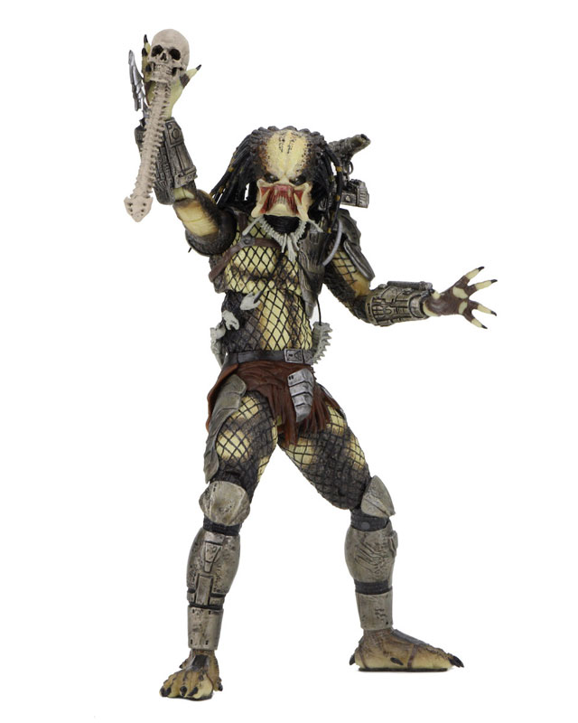 figure-027912_09
