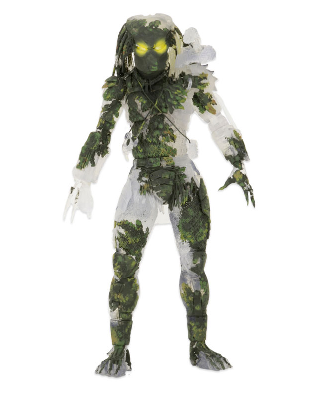 figure-027912_10