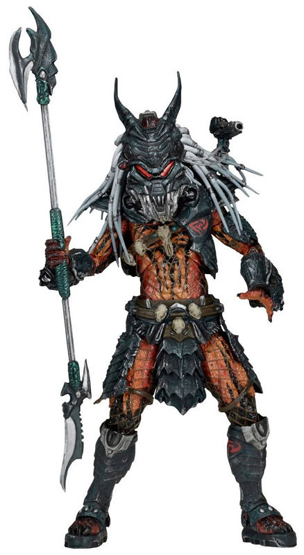 figure-027913_01