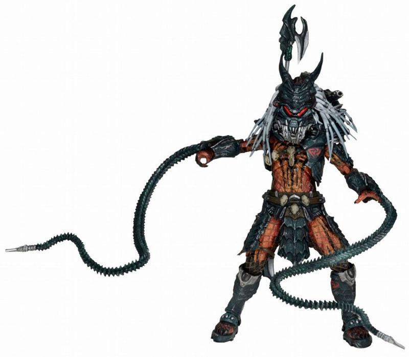 figure-027913_02