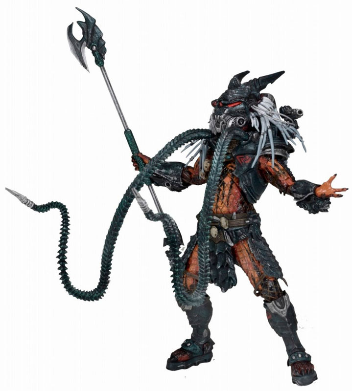 figure-027913_03