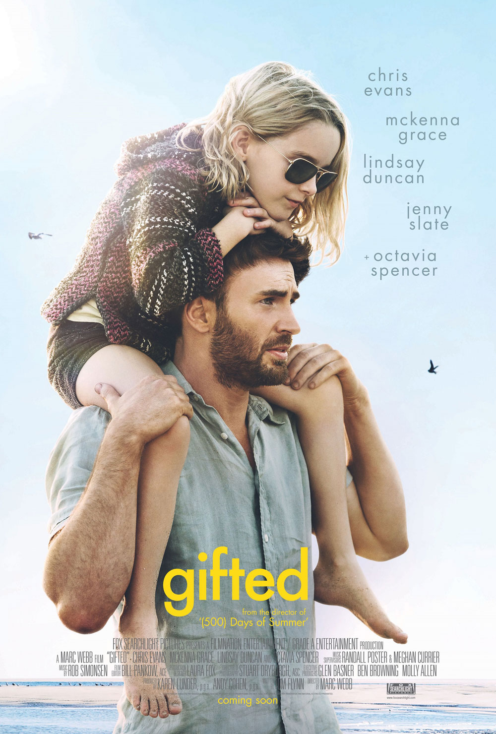gifted-eng-poster