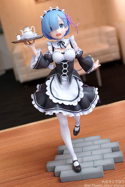a1