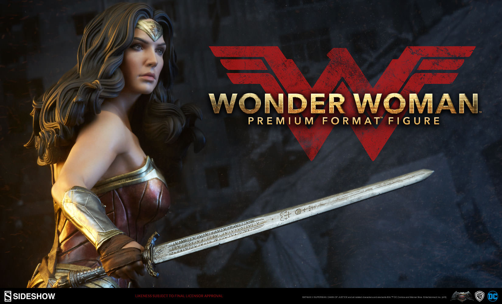 dc-comics-batman-vs-superman-wonder-woman-premium-format-300400-01