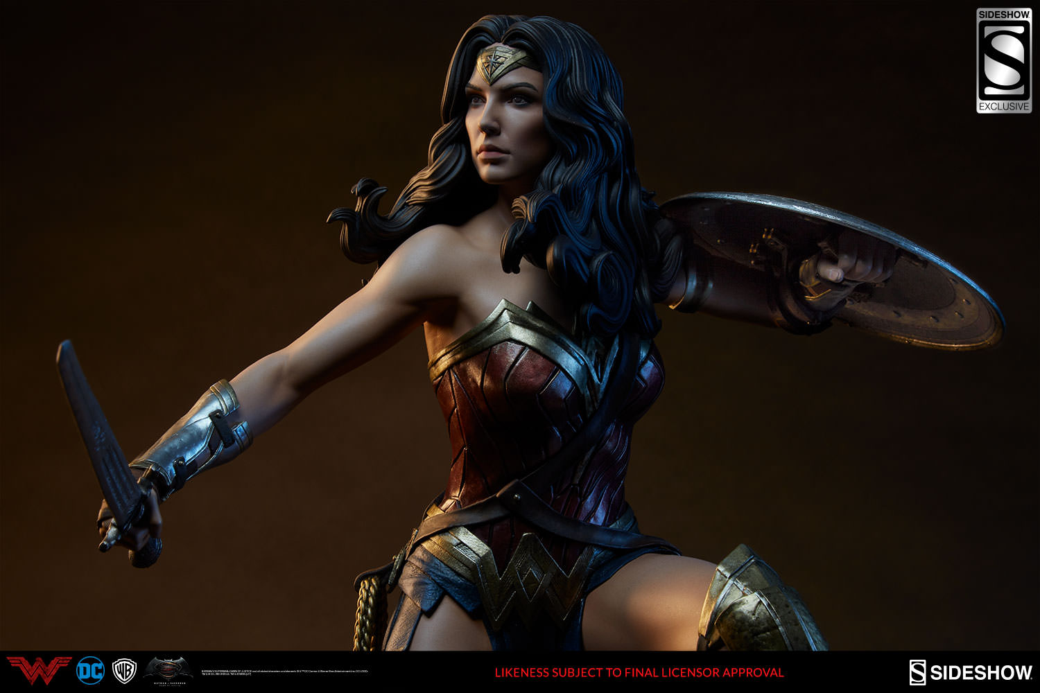 dc-comics-batman-vs-superman-wonder-woman-premium-format-3004001-04
