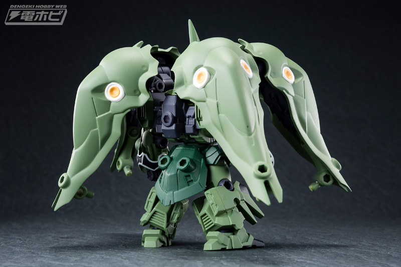 ew02