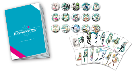 goods_preview