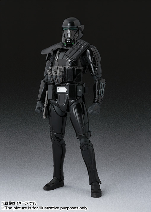 shf02