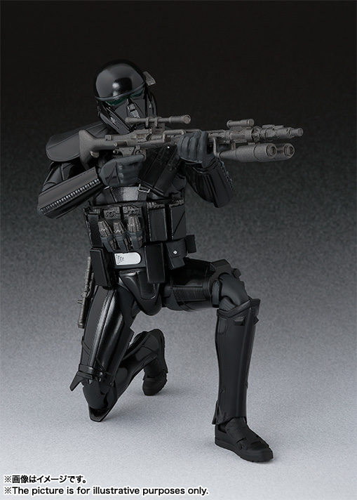 shf03