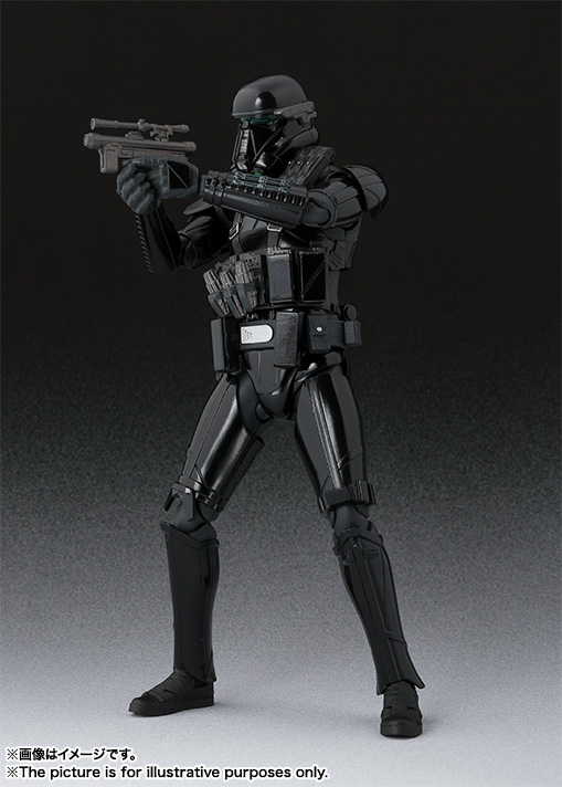 shf04