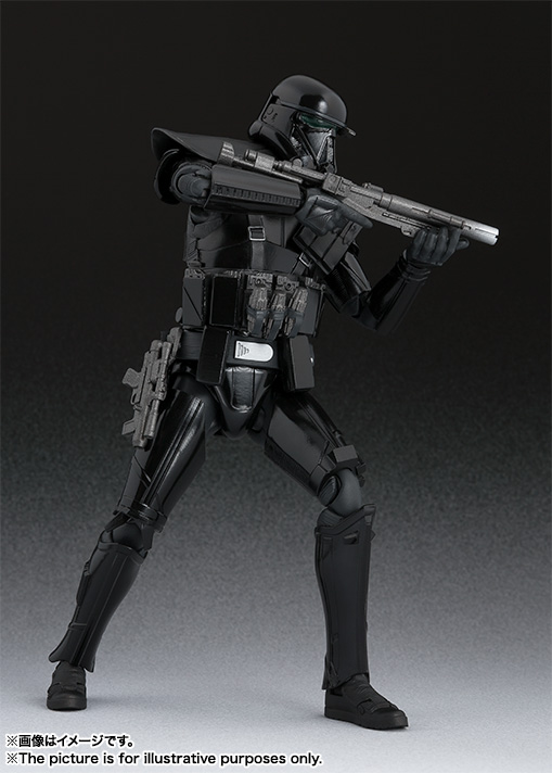 shf05