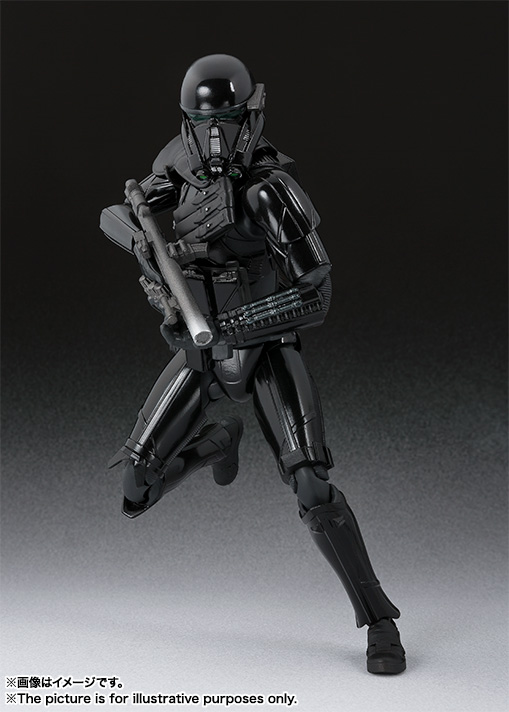 shf06