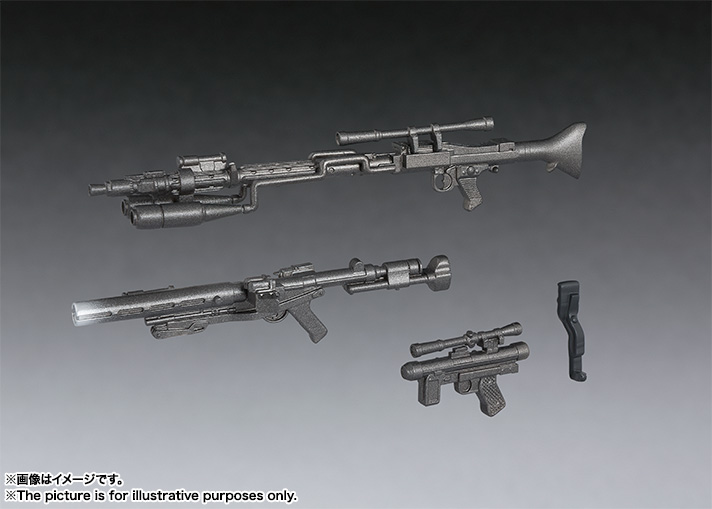 shf07