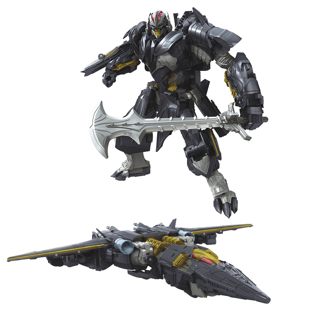 tf02a