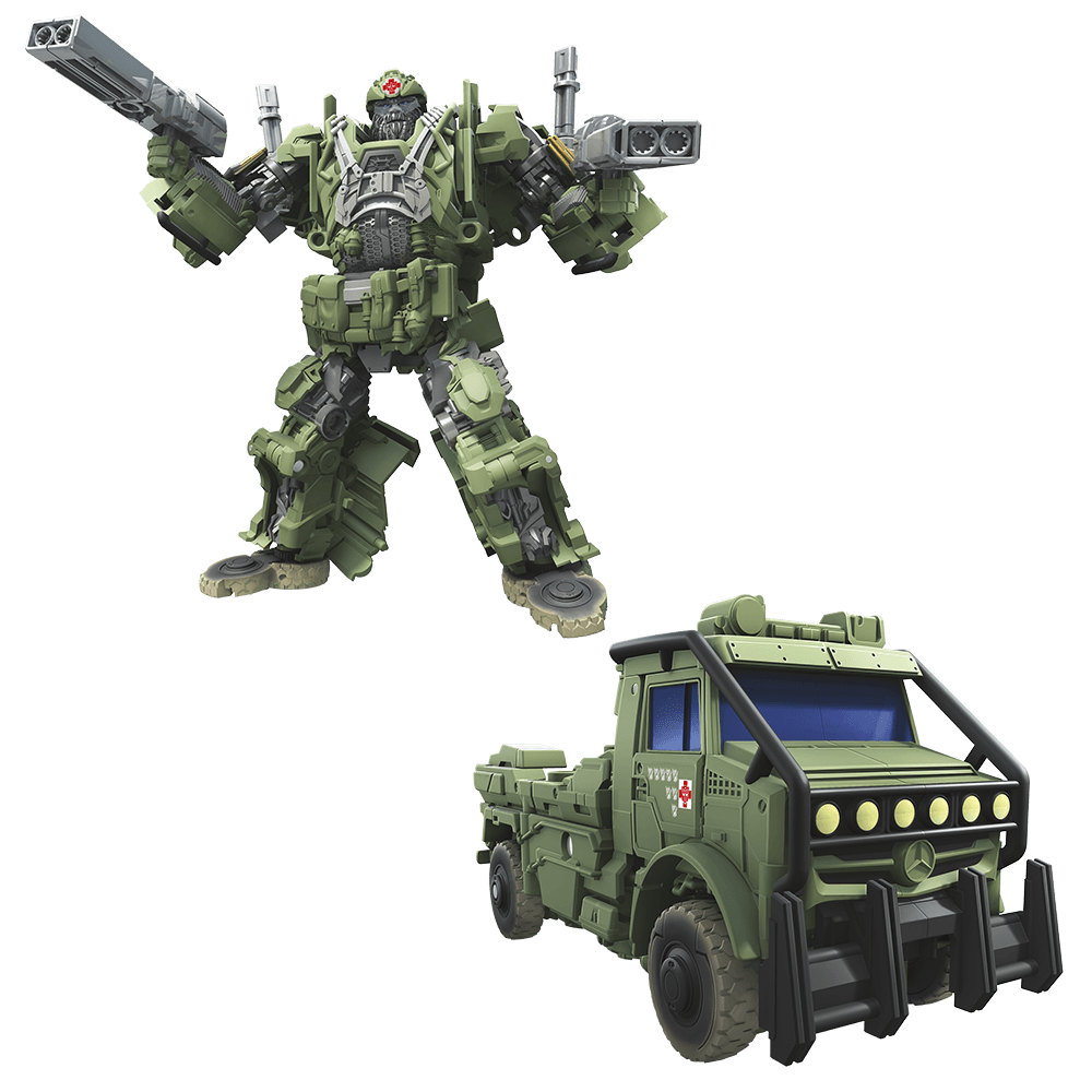 tf03