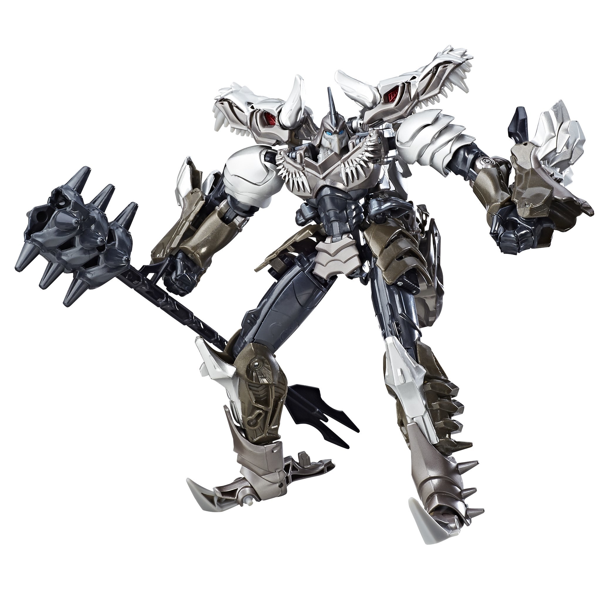 tf03b