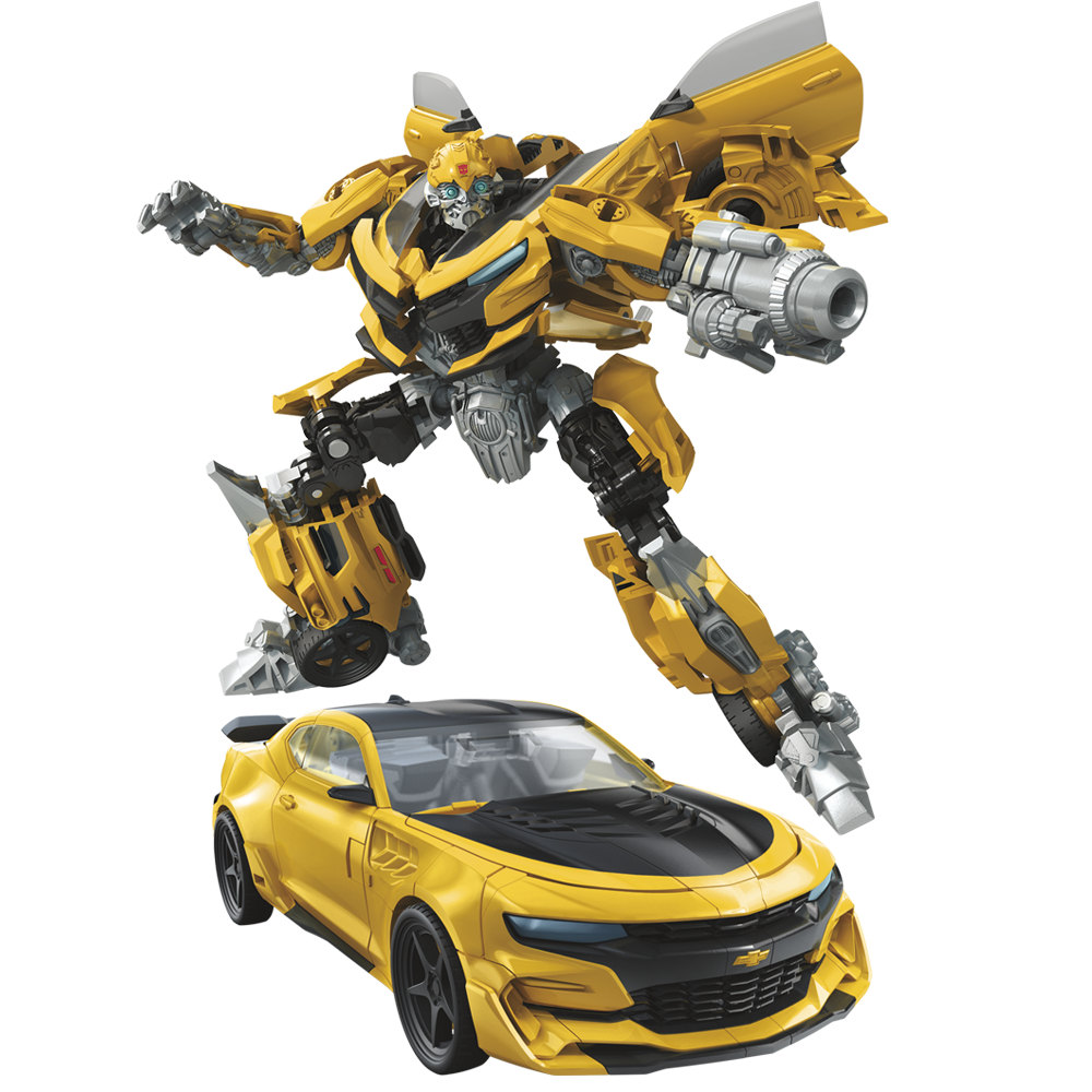 tf03d1