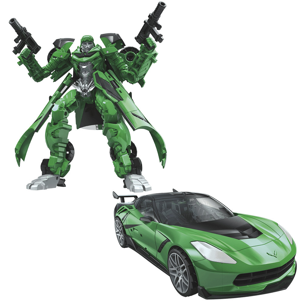 tf03d2