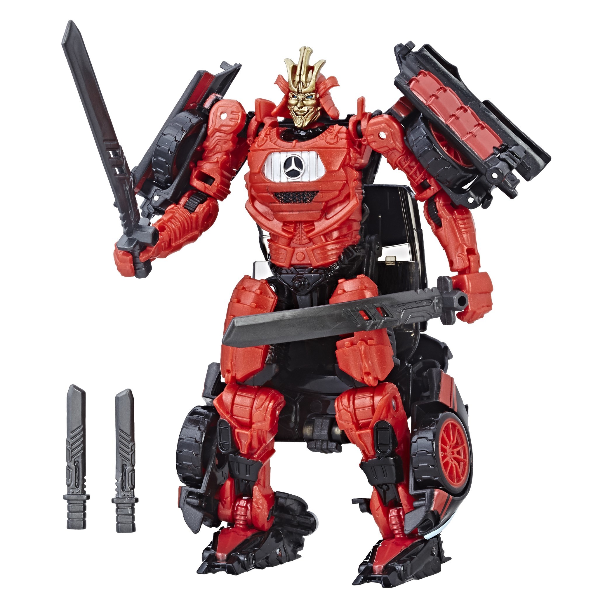 tf03d3
