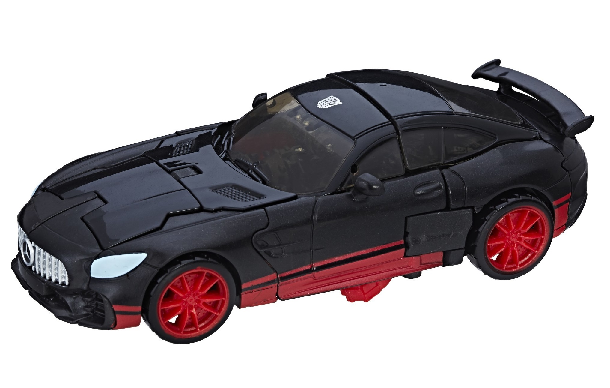 tf03d4