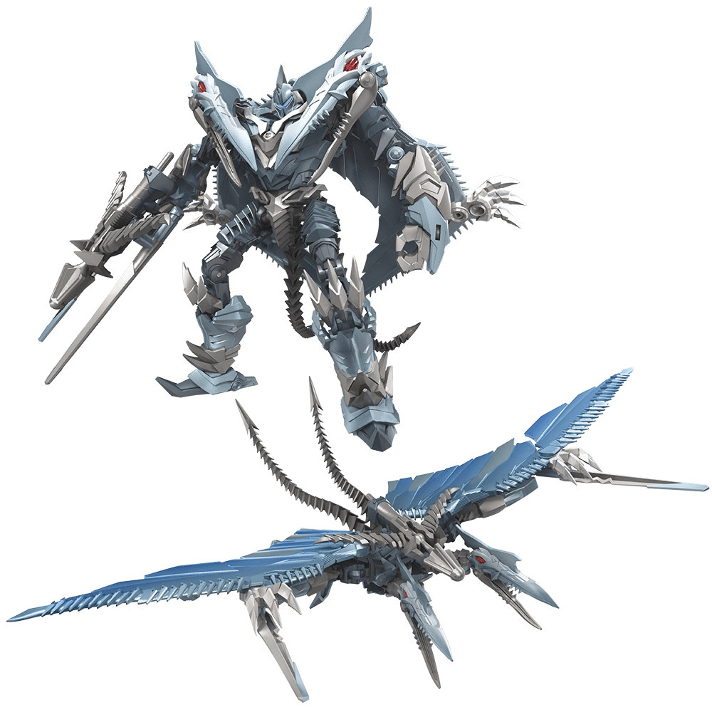 tf03d5
