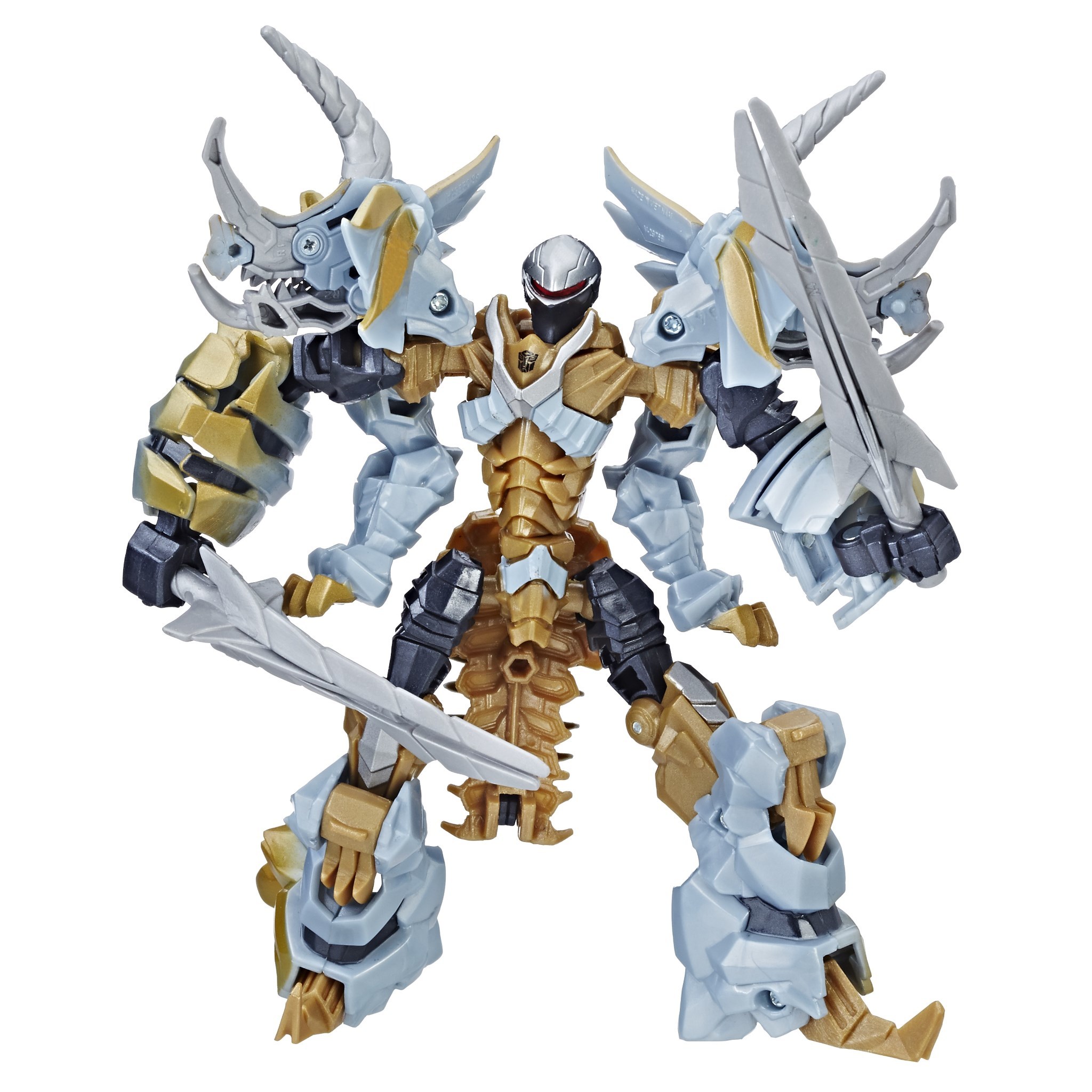 tf04