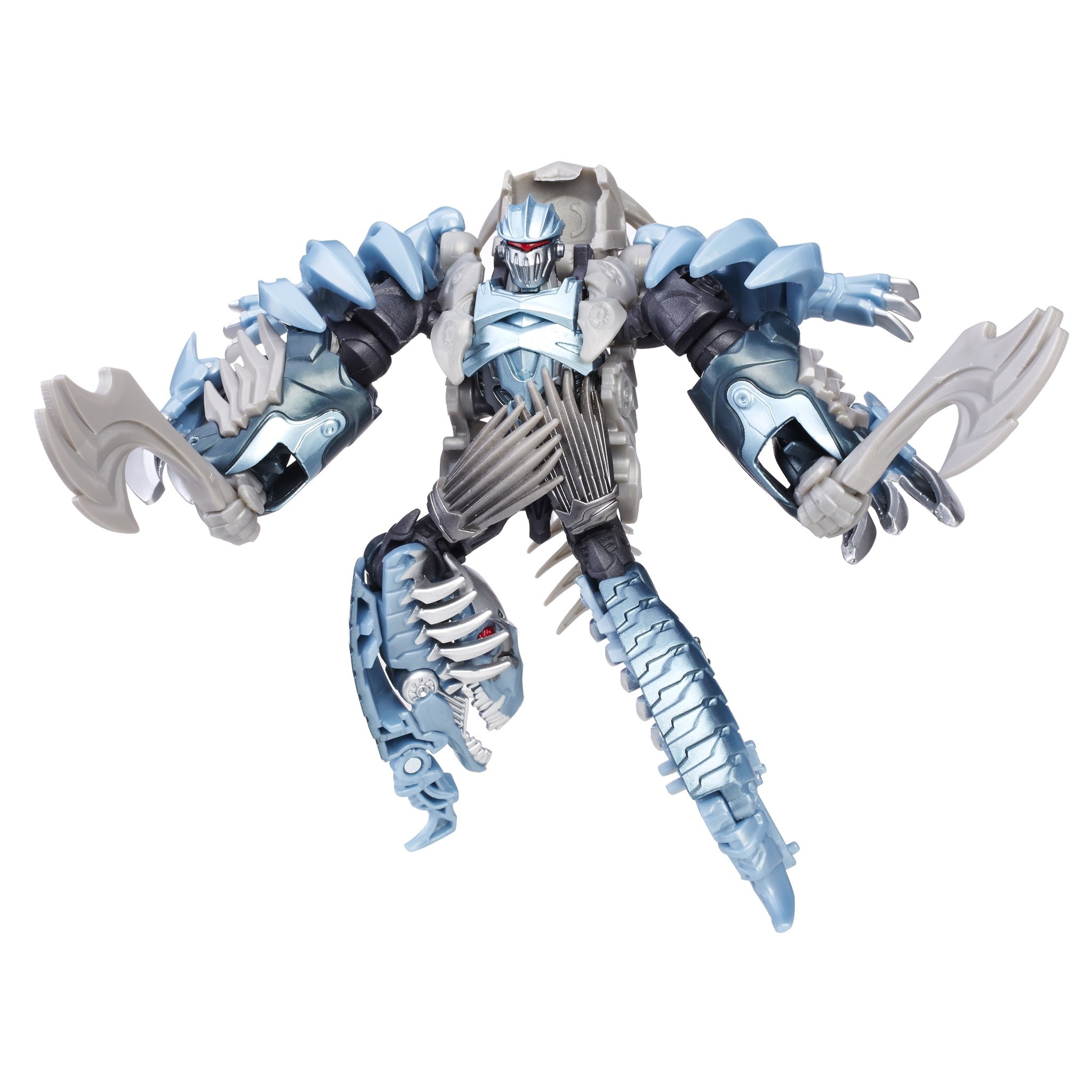 tf06