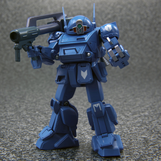 tt02
