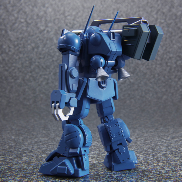tt03